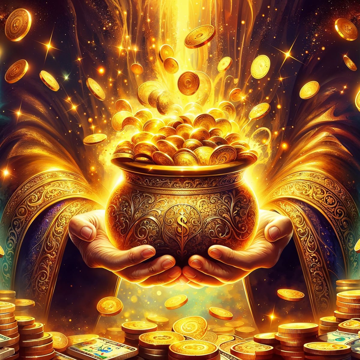 OIA89 live casino meja baccarat roulette dealer sungguhan streaming HD