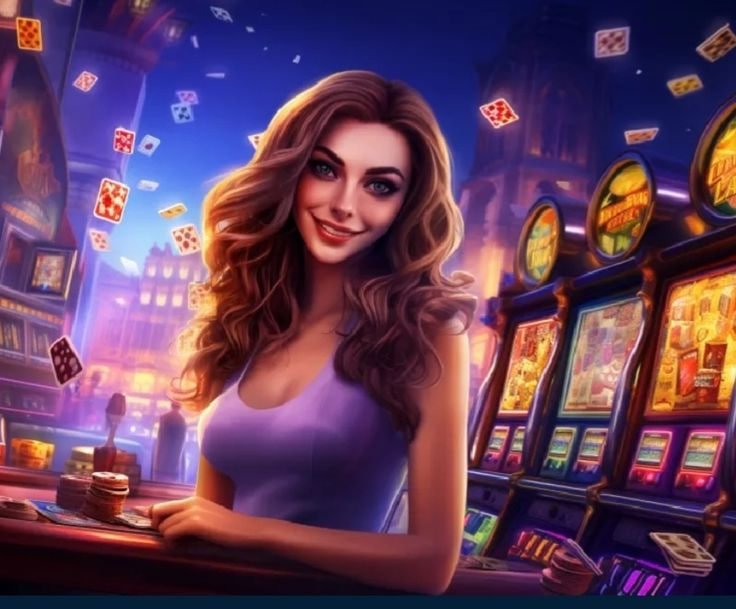 Cara download dan install aplikasi OIA89 APK Android langkah demi langkah