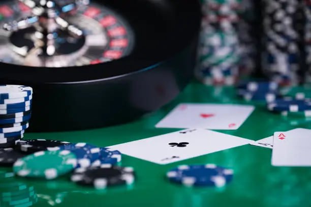 OIA89 slot online terbaik Indonesia dengan ratusan pilihan game seru
