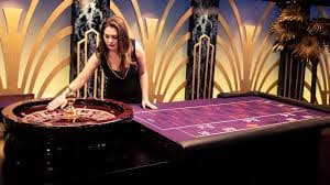 OIA89 tabel odds RTP game slot live casino pasang taruhan terbaik Indonesia