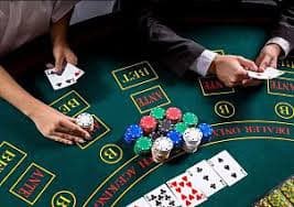 OIA89 langkah pasang taruhan slot deposit penarikan cepat panduan pemula Indonesia