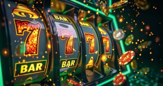 OIA89 promosi dan bonus eksklusif untuk pemain setia Indonesia