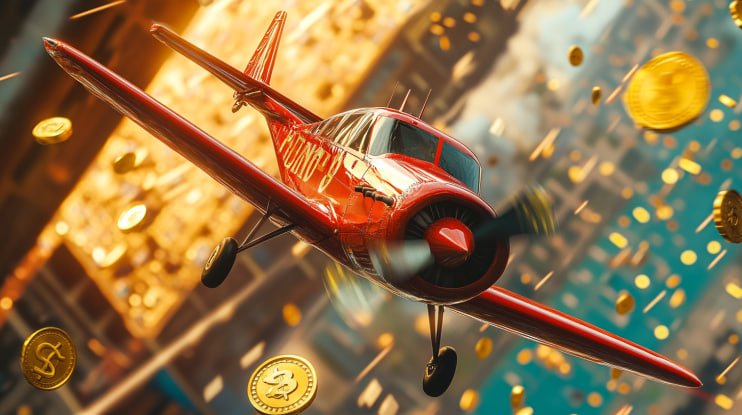 OIA89 kemenangan slot jackpot besar proses penarikan cepat transparan Indonesia
