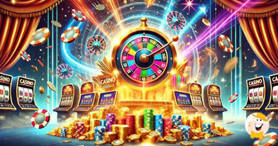 OIA89 slot Gates of Olympus Pragmatic Play RTP tinggi jackpot besar