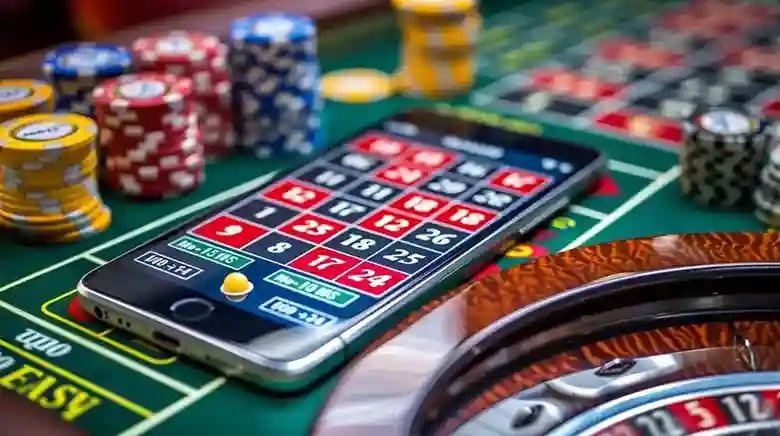 OIA89 slot Mahjong Ways PG Soft tema Asia dengan banyak cara menang