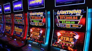 OIA89 mitra provider slot internas
ional terpercaya untuk permainan slot online