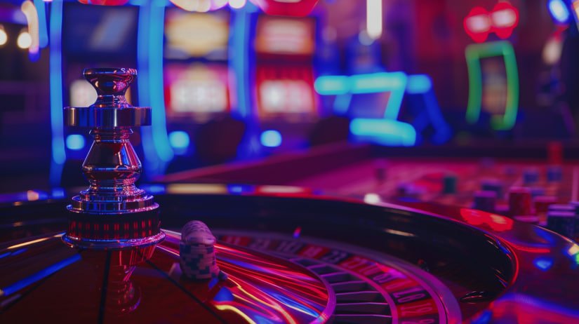 OIA89 slot Sweet Bonanza scatter pays multiplier free spin seru