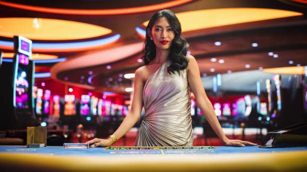 OIA89 kemenangan besar pemain Surabaya jackpot slot online