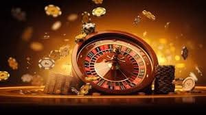 OIA89 permainan slot dengan fitur bonus free spin dan jackpot progresif