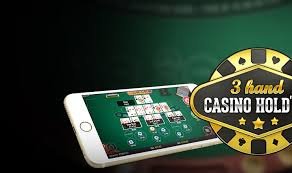 OIA89 download aplikasi APK Android iOS tampilan antarmuka mobile terbaru