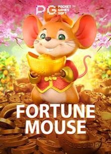 OIA89 live casino dengan dealer sungguhan siaran langsung HD