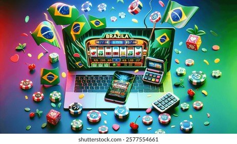 OIA89 panduan cara bermain permainan slot online langkah demi langkah