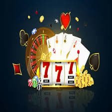 OIA89 cara pasang taruhan slot panduan odds RTP transparansi game