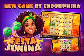 OIA89 live casino tampilan mobile antarmuka meja baccarat modern