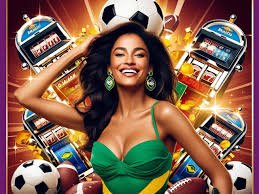 OIA89 Permainan Slot online terlengkap – tampilan koleksi slot pilihan terbaik