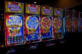 OIA89 live casino di ponsel Android iOS tampilan mobile dealer baccarat roulette