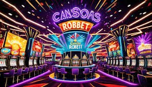 OIA89 koleksi permainan slot online terlengkap di Indonesia