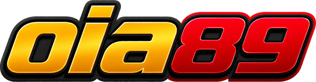 OIA89 Logo